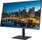 Samsung TU87F (2021), 31.5"